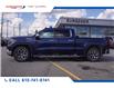 2023 GMC Sierra 1500 SLT (Stk: R27068D) in Ottawa - Image 8 of 24