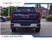2023 GMC Sierra 1500 SLT (Stk: R27068D) in Ottawa - Image 9 of 24