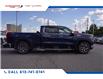 2023 GMC Sierra 1500 SLT (Stk: R27068D) in Ottawa - Image 10 of 24