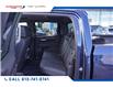 2023 GMC Sierra 1500 SLT (Stk: R27068D) in Ottawa - Image 15 of 24