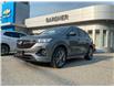 2021 Buick Encore GX Preferred (Stk: 5T231A) in Hope - Image 1 of 15