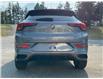 2021 Buick Encore GX Preferred (Stk: 5T231A) in Hope - Image 4 of 15