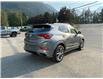 2021 Buick Encore GX Preferred (Stk: 5T231A) in Hope - Image 6 of 15