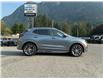 2021 Buick Encore GX Preferred (Stk: 5T231A) in Hope - Image 7 of 15