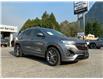 2021 Buick Encore GX Preferred (Stk: 5T231A) in Hope - Image 8 of 15