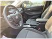 2021 Buick Encore GX Preferred (Stk: 5T231A) in Hope - Image 9 of 15