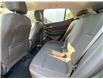 2021 Buick Encore GX Preferred (Stk: 5T231A) in Hope - Image 11 of 15
