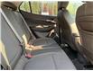 2021 Buick Encore GX Preferred (Stk: 5T231A) in Hope - Image 12 of 15