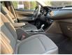 2021 Buick Encore GX Preferred (Stk: 5T231A) in Hope - Image 13 of 15