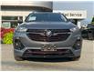2021 Buick Encore GX Preferred (Stk: 5T231A) in Hope - Image 14 of 15