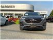 2021 Buick Encore GX Preferred (Stk: 5T231A) in Hope - Image 15 of 15