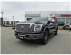 2018 Nissan Titan XD  (Stk: M241A) in Timmins - Image 1 of 11