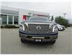 2018 Nissan Titan XD (Stk: M241A) in Timmins - Image 2 of 11 2018 Nissan Titan XD (Stk: M241A) in Timmins - Image 2 of 11