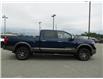 2018 Nissan Titan XD (Stk: M241A) in Timmins - Image 4 of 11 2018 Nissan Titan XD (Stk: M241A) in Timmins - Image 4 of 11