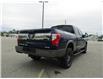 2018 Nissan Titan XD (Stk: M241A) in Timmins - Image 5 of 11 2018 Nissan Titan XD (Stk: M241A) in Timmins - Image 5 of 11
