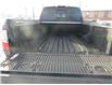 2018 Nissan Titan XD (Stk: M241A) in Timmins - Image 6 of 11 2018 Nissan Titan XD (Stk: M241A) in Timmins - Image 6 of 11