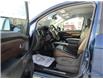 2018 Nissan Titan XD (Stk: M241A) in Timmins - Image 7 of 11 2018 Nissan Titan XD (Stk: M241A) in Timmins - Image 7 of 11