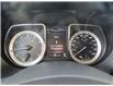 2018 Nissan Titan XD (Stk: M241A) in Timmins - Image 8 of 11 2018 Nissan Titan XD (Stk: M241A) in Timmins - Image 8 of 11