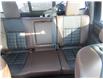 2018 Nissan Titan XD (Stk: M241A) in Timmins - Image 10 of 11 2018 Nissan Titan XD (Stk: M241A) in Timmins - Image 10 of 11