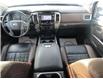 2018 Nissan Titan XD (Stk: M241A) in Timmins - Image 11 of 11 2018 Nissan Titan XD (Stk: M241A) in Timmins - Image 11 of 11