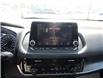 2021 Nissan Rogue SV (Stk: A-88) in Timmins - Image 10 of 14