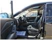 2021 Nissan Rogue SV (Stk: A-88) in Timmins - Image 11 of 14