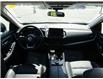 2021 Nissan Rogue SV (Stk: A-88) in Timmins - Image 13 of 14