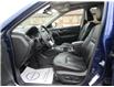 2019 Nissan Rogue (Stk: P618A) in Timmins - Image 10 of 14 2019 Nissan Rogue (Stk: P618A) in Timmins - Image 10 of 14