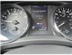 2019 Nissan Rogue (Stk: P618A) in Timmins - Image 9 of 14 2019 Nissan Rogue (Stk: P618A) in Timmins - Image 9 of 14