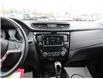 2019 Nissan Rogue (Stk: P618A) in Timmins - Image 11 of 14 2019 Nissan Rogue (Stk: P618A) in Timmins - Image 11 of 14