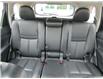2019 Nissan Rogue (Stk: P618A) in Timmins - Image 12 of 14 2019 Nissan Rogue (Stk: P618A) in Timmins - Image 12 of 14