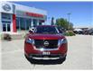 2023 Nissan Pathfinder SL (Stk: G-88) in Timmins - Image 2 of 19