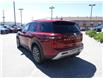 2023 Nissan Pathfinder SL (Stk: G-88) in Timmins - Image 7 of 19