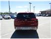 2023 Nissan Pathfinder SL (Stk: G-88) in Timmins - Image 8 of 19