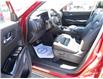 2023 Nissan Pathfinder SL (Stk: G-88) in Timmins - Image 11 of 19