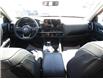 2023 Nissan Pathfinder SL (Stk: G-88) in Timmins - Image 12 of 19
