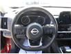 2023 Nissan Pathfinder SL (Stk: G-88) in Timmins - Image 15 of 19