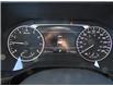 2023 Nissan Pathfinder SL (Stk: G-88) in Timmins - Image 18 of 19