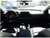 2023 Nissan Pathfinder SL (Stk: G-88) in Timmins - Image 19 of 19