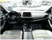 2021 Nissan Rogue SV (Stk: R478A) in Timmins - Image 12 of 18