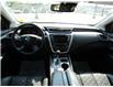2020 Nissan Murano (Stk: L-86) in Timmins - Image 11 of 16 2020 Nissan Murano (Stk: L-86) in Timmins - Image 11 of 16