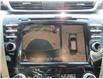 2020 Nissan Murano (Stk: L-86) in Timmins - Image 14 of 16 2020 Nissan Murano (Stk: L-86) in Timmins - Image 14 of 16