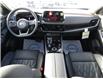 2023 Nissan Rogue Platinum (Stk: P669) in Timmins - Image 11 of 18
