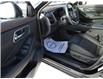 2023 Nissan Rogue Platinum (Stk: P669) in Timmins - Image 12 of 18
