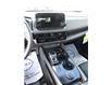 2023 Nissan Rogue Platinum (Stk: P669) in Timmins - Image 16 of 18