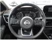 2023 Nissan Rogue SL (Stk: R627A) in Timmins - Image 7 of 15