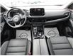 2023 Nissan Rogue SL (Stk: R627A) in Timmins - Image 8 of 15