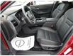 2023 Nissan Rogue SL (Stk: R627A) in Timmins - Image 10 of 15