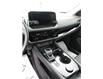 2023 Nissan Rogue SL (Stk: R627A) in Timmins - Image 13 of 15