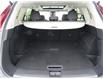 2023 Nissan Rogue SL (Stk: R627A) in Timmins - Image 15 of 15